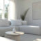 11 Moderne Wohnzimmer-Ideen Für 2025, Die Sie Garantiert with regard to Wohnzimmer Ideen Modern 11 Moderne Wohnzimmer Ideen Für 2025, Die Sie Garantiert With Regard To Wohnzimmer Ideen Modern