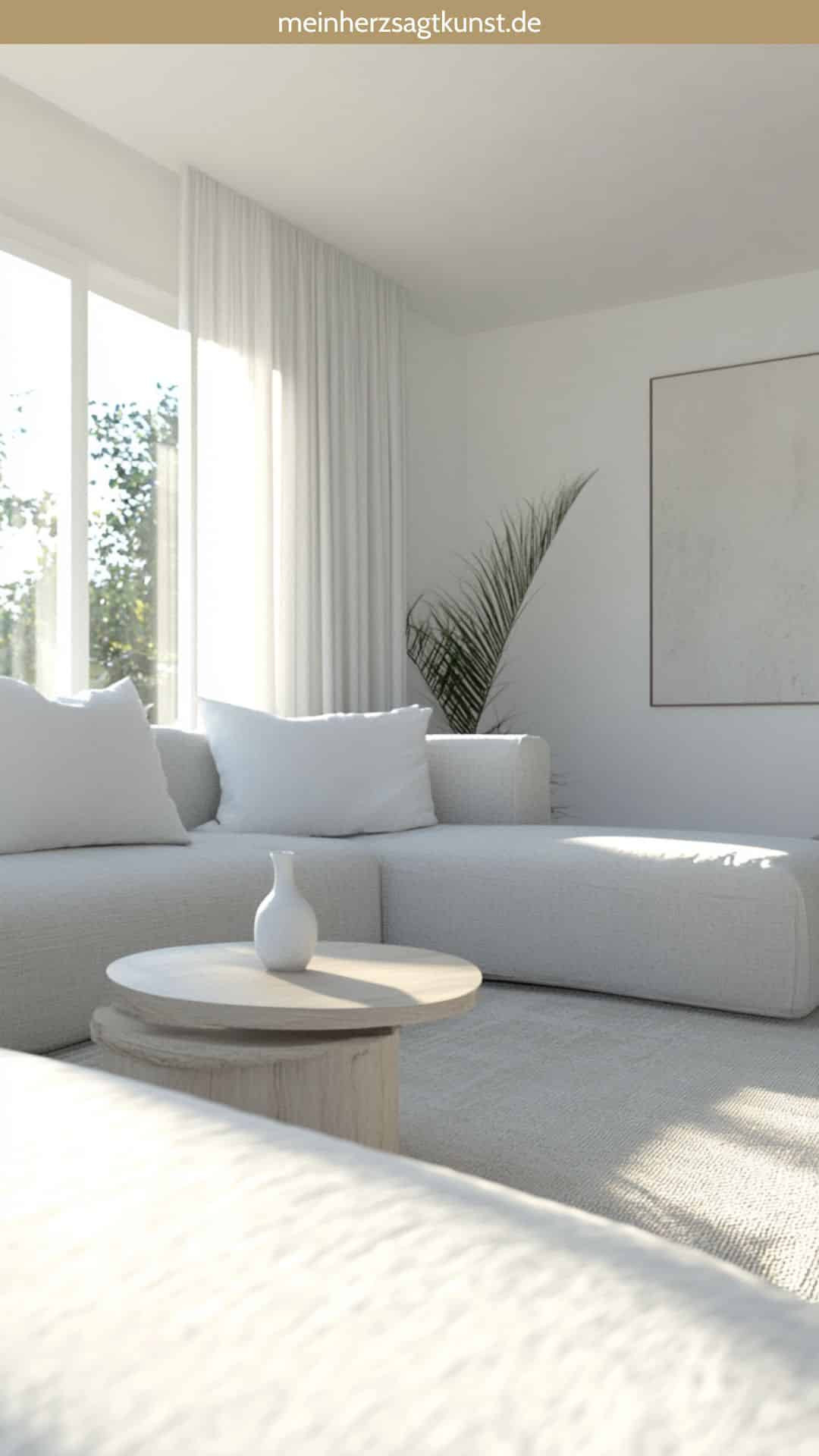 11 Moderne Wohnzimmer-Ideen Für 2025, Die Sie Garantiert with regard to Wohnzimmer Ideen Modern 11 Moderne Wohnzimmer Ideen Für 2025, Die Sie Garantiert With Regard To Wohnzimmer Ideen Modern