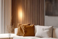 11 Moderne Wohnzimmer-Ideen Für 2025, Die Sie Garantiert with Wohnzimmer Ideen Modern 11 Moderne Wohnzimmer-Ideen Für 2025, Die Sie Garantiert with Wohnzimmer Ideen Modern