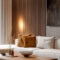11 Moderne Wohnzimmer-Ideen Für 2025, Die Sie Garantiert with Wohnzimmer Ideen Modern 11 Moderne Wohnzimmer Ideen Für 2025, Die Sie Garantiert With Wohnzimmer Ideen Modern