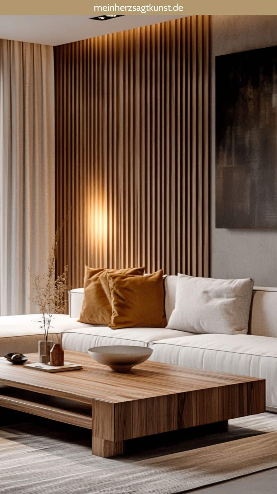 11 Moderne Wohnzimmer-Ideen Für 2025, Die Sie Garantiert with Wohnzimmer Ideen Modern 11 Moderne Wohnzimmer-Ideen Für 2025, Die Sie Garantiert with Wohnzimmer Ideen Modern