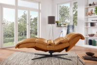 2801 Von Himolla - Relaxliege Mais with regard to Relaxliegen Wohnzimmer 2801 Von Himolla - Relaxliege Mais with regard to Relaxliegen Wohnzimmer