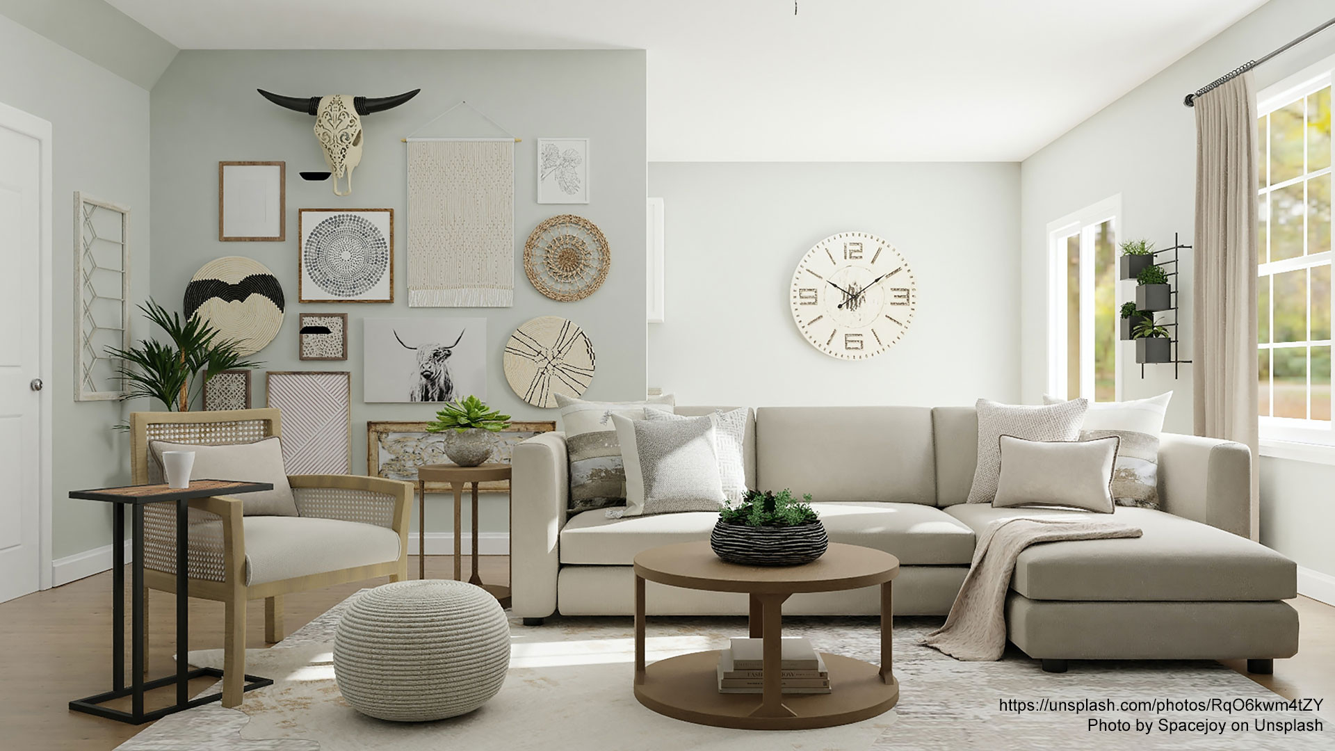 7 Einrichtungstipps Für Das Wohnzimmer - ▻ Heute-Wohnen.de | Blog with Wohnzimmer Gestaltung 7 Einrichtungstipps Für Das Wohnzimmer - ▻ Heute Wohnen.de | Blog With Wohnzimmer Gestaltung