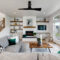 75 Landhausstil Wohnzimmer Ideen & Bilder - August 2025 | Houzz De regarding Wohnzimmer Landhausstil Modern 75 Landhausstil Wohnzimmer Ideen & Bilder – August 2025 | Houzz De Regarding Wohnzimmer Landhausstil Modern