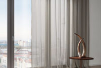9-6016-040 Averie Transparente Jab Wohnzimmer Gardinen Gold with Wohnzimmergardinen