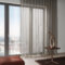 9-6016-093 Averie Transparente Jab Wohnzimmer Gardinen Grau with Gardinen Wohnzimmer Modern 9-6016-093 Averie Transparente Jab Wohnzimmer Gardinen Grau with Gardinen Wohnzimmer Modern