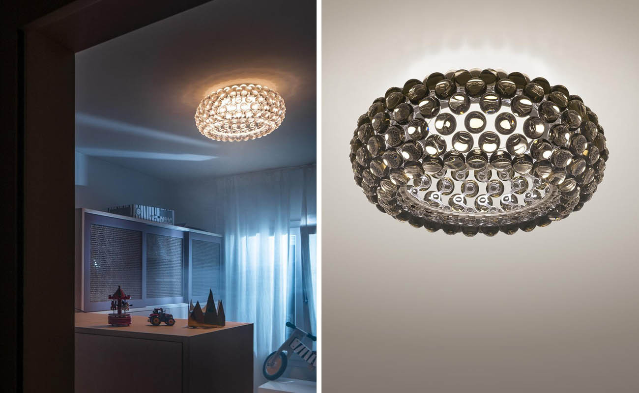Ausgefallene Deckenleuchten Für Ihr Wohnzimmer throughout Ausgefallene Deckenleuchten Wohnzimmer Ausgefallene Deckenleuchten Für Ihr Wohnzimmer throughout Ausgefallene Deckenleuchten Wohnzimmer