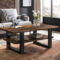 B-Ware Couchtisch Baumkante Massiv Akazie Nussbaum 115X65 Cm Schwarz Patrick with regard to Couchtisch Baumkante B Ware Couchtisch Baumkante Massiv Akazie Nussbaum 115X65 Cm Schwarz Patrick With Regard To Couchtisch Baumkante