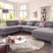 Carolina-C-Xc Von Poco - Wohnlandschaft Variante Links Grey with regard to Poco Wohnzimmer Carolina C Xc Von Poco – Wohnlandschaft Variante Links Grey With Regard To Poco Wohnzimmer