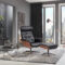Conform Sessel Mit Hocker Time Out inside Sessel Wohnzimmer Conform Sessel Mit Hocker Time Out Inside Sessel Wohnzimmer