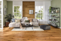 Dein Wohnzimmer Im Landhausstil | Hq: Hq intended for Landhaus Wohnzimmer Dein Wohnzimmer Im Landhausstil | Hq: Hq intended for Landhaus Wohnzimmer