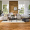 Dein Wohnzimmer Im Landhausstil | Hq: Hq intended for Landhaus Wohnzimmer Dein Wohnzimmer Im Landhausstil | Hq: Hq intended for Landhaus Wohnzimmer