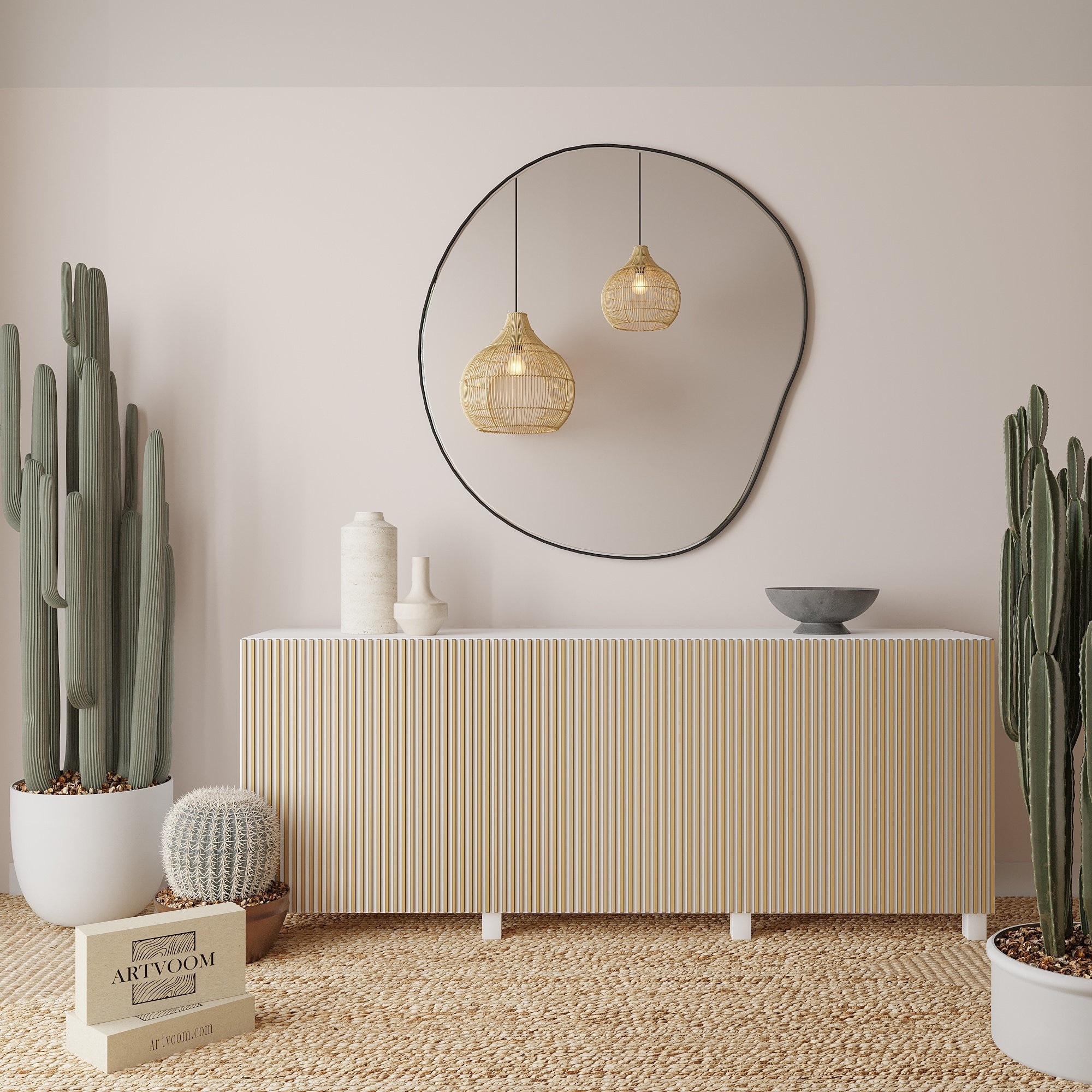 Dekorative Möbelauflagen Für Ikea-Kommode, Besta-Aufbewahrung pertaining to Ikea Wandpaneele Wohnzimmer Dekorative Möbelauflagen Für Ikea-Kommode, Besta-Aufbewahrung pertaining to Ikea Wandpaneele Wohnzimmer