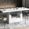 Design Couchtisch Tisch Hm-111 Hochglanz Schublade Höhenverstellbar  Ausziehbar Esstisch regarding Höhenverstellbarer Couchtisch Weiß Design Couchtisch Tisch Hm 111 Hochglanz Schublade Höhenverstellbar  Ausziehbar Esstisch Regarding Höhenverstellbarer Couchtisch Weiß