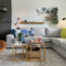 Die Schönsten Ideen Für Dein Ikea Wohnzimmer regarding Ikea Wohnzimmer Ideen Die Schönsten Ideen Für Dein Ikea Wohnzimmer Regarding Ikea Wohnzimmer Ideen