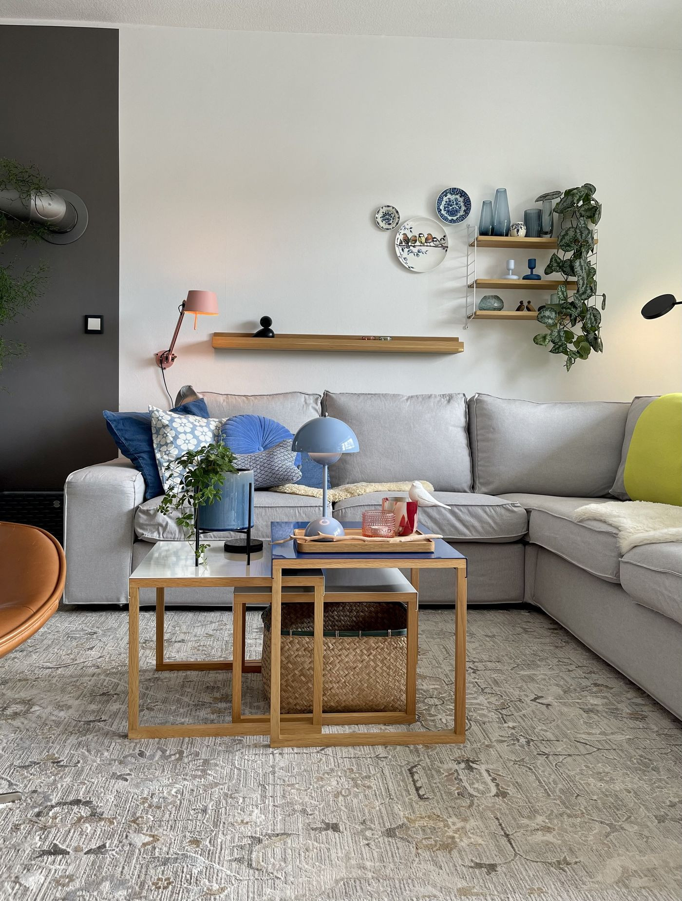 Die Schönsten Ideen Für Dein Ikea Wohnzimmer regarding Ikea Wohnzimmer Ideen Die Schönsten Ideen Für Dein Ikea Wohnzimmer Regarding Ikea Wohnzimmer Ideen