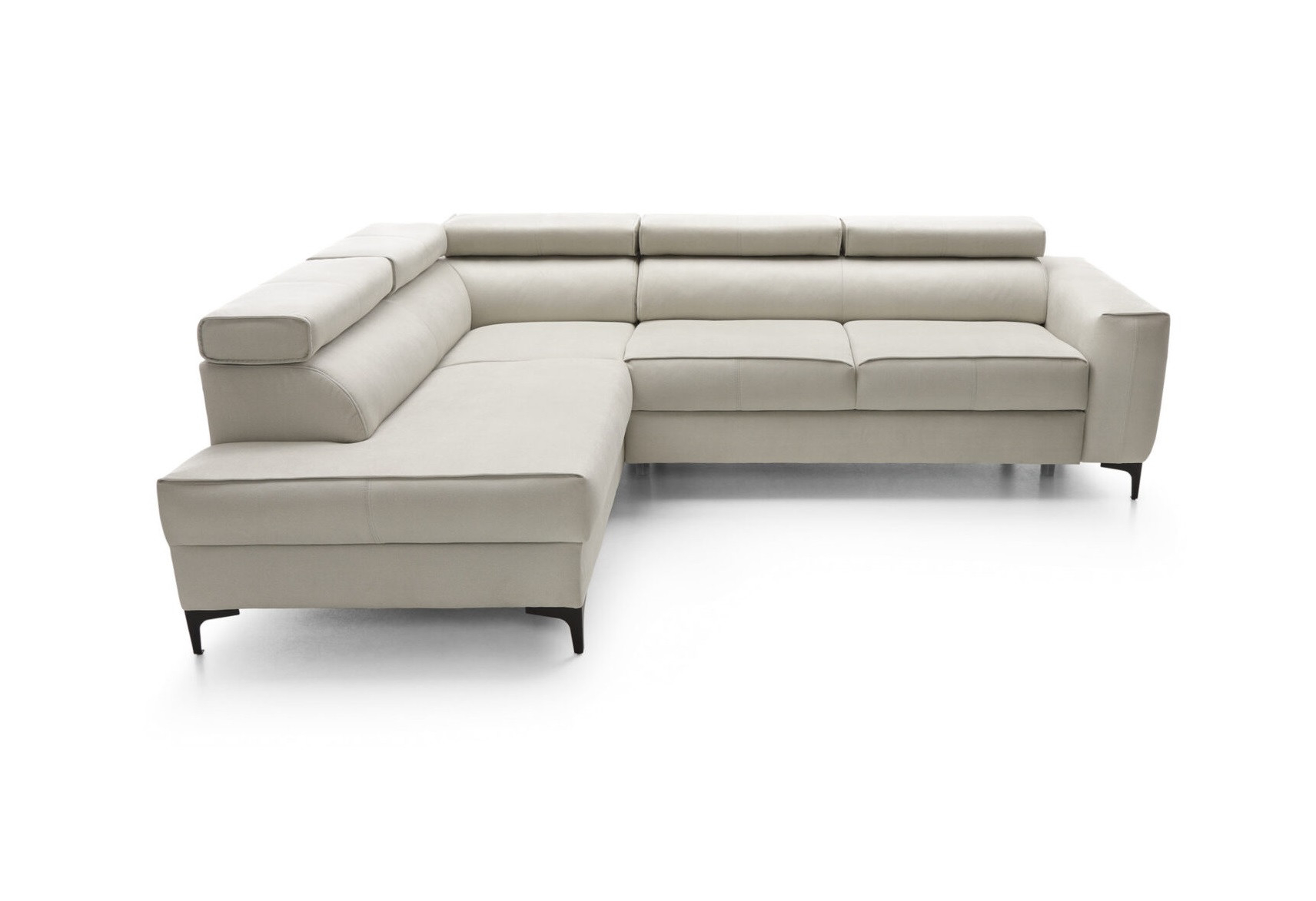 Ecksofa Mit Schaffunktion Otto inside Otto Wohnzimmermöbel Ecksofa Mit Schaffunktion Otto Inside Otto Wohnzimmermöbel