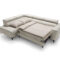 Ecksofa Mit Schaffunktion Otto intended for Otto Wohnzimmermöbel Ecksofa Mit Schaffunktion Otto Intended For Otto Wohnzimmermöbel