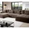 Ecksofa Mit Schlaffunktion Decor U - Grün Eckcouch U-Form | Graingold throughout Wohnlandschaft Mit Bettfunktion Ecksofa Mit Schlaffunktion Decor U – Grün Eckcouch U Form | Graingold Throughout Wohnlandschaft Mit Bettfunktion