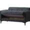Einzelsofa 2-Sitzer Anthrazit 138 Cm Schlaffunktion - Sahin intended for 2 Sitzer Sofa Mit Schlaffunktion Einzelsofa 2 Sitzer Anthrazit 138 Cm Schlaffunktion – Sahin Intended For 2 Sitzer Sofa Mit Schlaffunktion