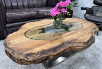 Esstische Und Couchtische Mit Baumkante :: Tischonkel for Couchtisch Baumkante Esstische Und Couchtische Mit Baumkante :: Tischonkel for Couchtisch Baumkante