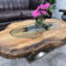 Esstische Und Couchtische Mit Baumkante :: Tischonkel for Couchtisch Baumkante Esstische Und Couchtische Mit Baumkante :: Tischonkel for Couchtisch Baumkante