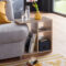 Finebuy Beistelltisch Holz Anstelltisch Couchtisch Klein Sofatisch with regard to Beistelltisch Für Couch Finebuy Beistelltisch Holz Anstelltisch Couchtisch Klein Sofatisch With Regard To Beistelltisch Für Couch