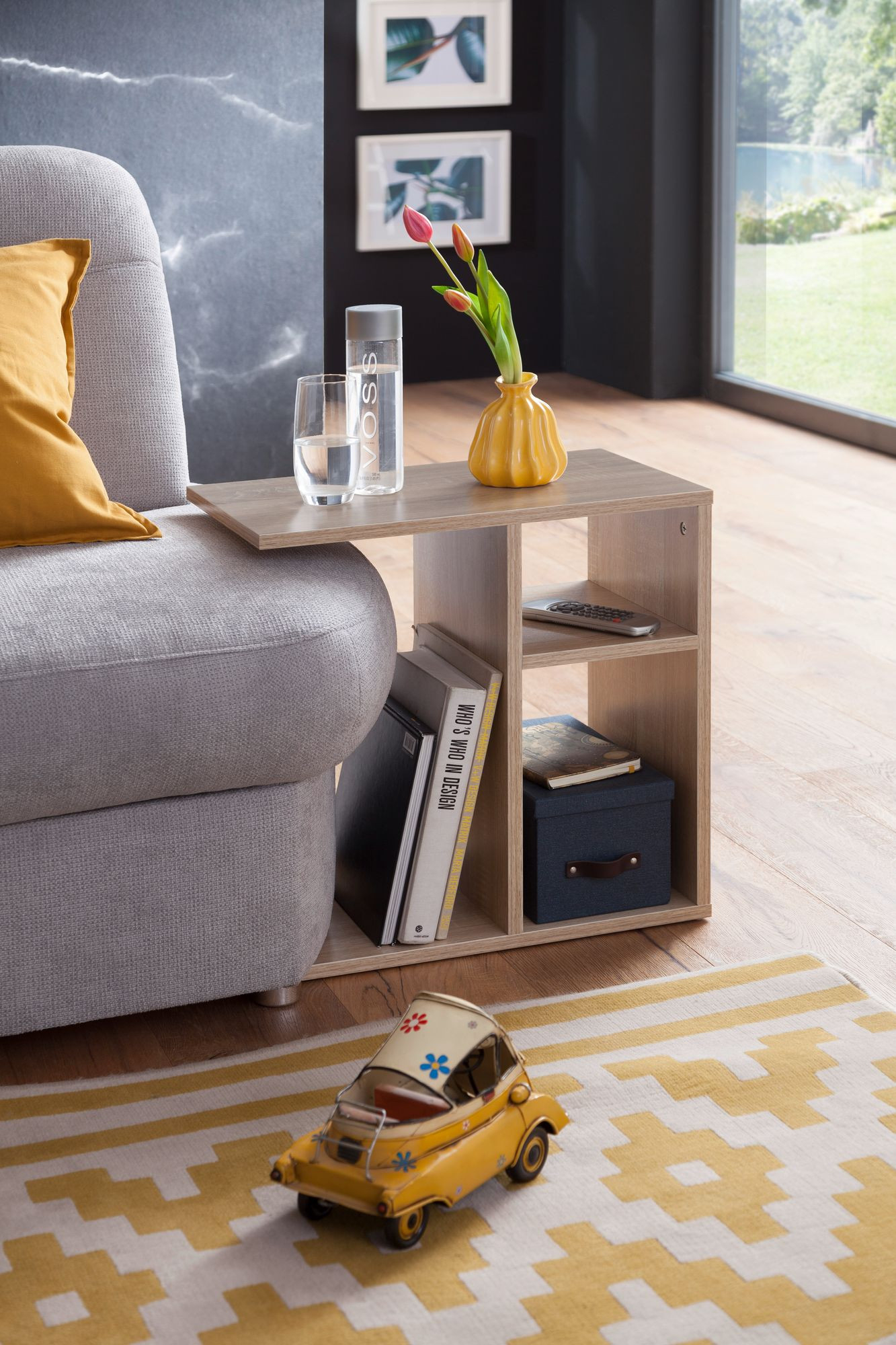 Finebuy Beistelltisch Holz Anstelltisch Couchtisch Klein Sofatisch with regard to Beistelltisch Für Couch Finebuy Beistelltisch Holz Anstelltisch Couchtisch Klein Sofatisch With Regard To Beistelltisch Für Couch
