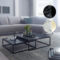 Finebuy Couchtisch 2Er Set Marmor Optik Satztisch Modern pertaining to Moderne Couchtische Finebuy Couchtisch 2Er Set Marmor Optik Satztisch Modern pertaining to Moderne Couchtische
