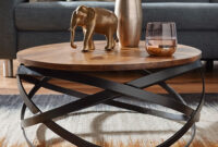 Finebuy Couchtisch Manur Wohnzimmertisch Holz Massiv Sofatisch Tisch  Wohnzimmer inside Wohnzimmer Tisch Finebuy Couchtisch Manur Wohnzimmertisch Holz Massiv Sofatisch Tisch  Wohnzimmer inside Wohnzimmer Tisch