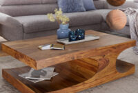 Finebuy Couchtisch Massivholz 120 Cm Breit Wohnzimmertisch intended for Couchtisch Aus Holz Finebuy Couchtisch Massivholz 120 Cm Breit Wohnzimmertisch intended for Couchtisch Aus Holz