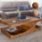 Finebuy Couchtisch Massivholz 120 Cm Breit Wohnzimmertisch intended for Couchtisch Aus Holz Finebuy Couchtisch Massivholz 120 Cm Breit Wohnzimmertisch intended for Couchtisch Aus Holz