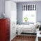 Grau Angestrichene Wandpaneele Aus Holz #Bettwäsche pertaining to Ikea Wandpaneele Wohnzimmer Grau Angestrichene Wandpaneele Aus Holz #Bettwäsche Pertaining To Ikea Wandpaneele Wohnzimmer