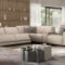 Hochwertige Wohnlandschaften In L-Form Leder & Stoff | Sofanella for Wohnlandschaft L Form Hochwertige Wohnlandschaften In L-Form Leder & Stoff | Sofanella for Wohnlandschaft L Form