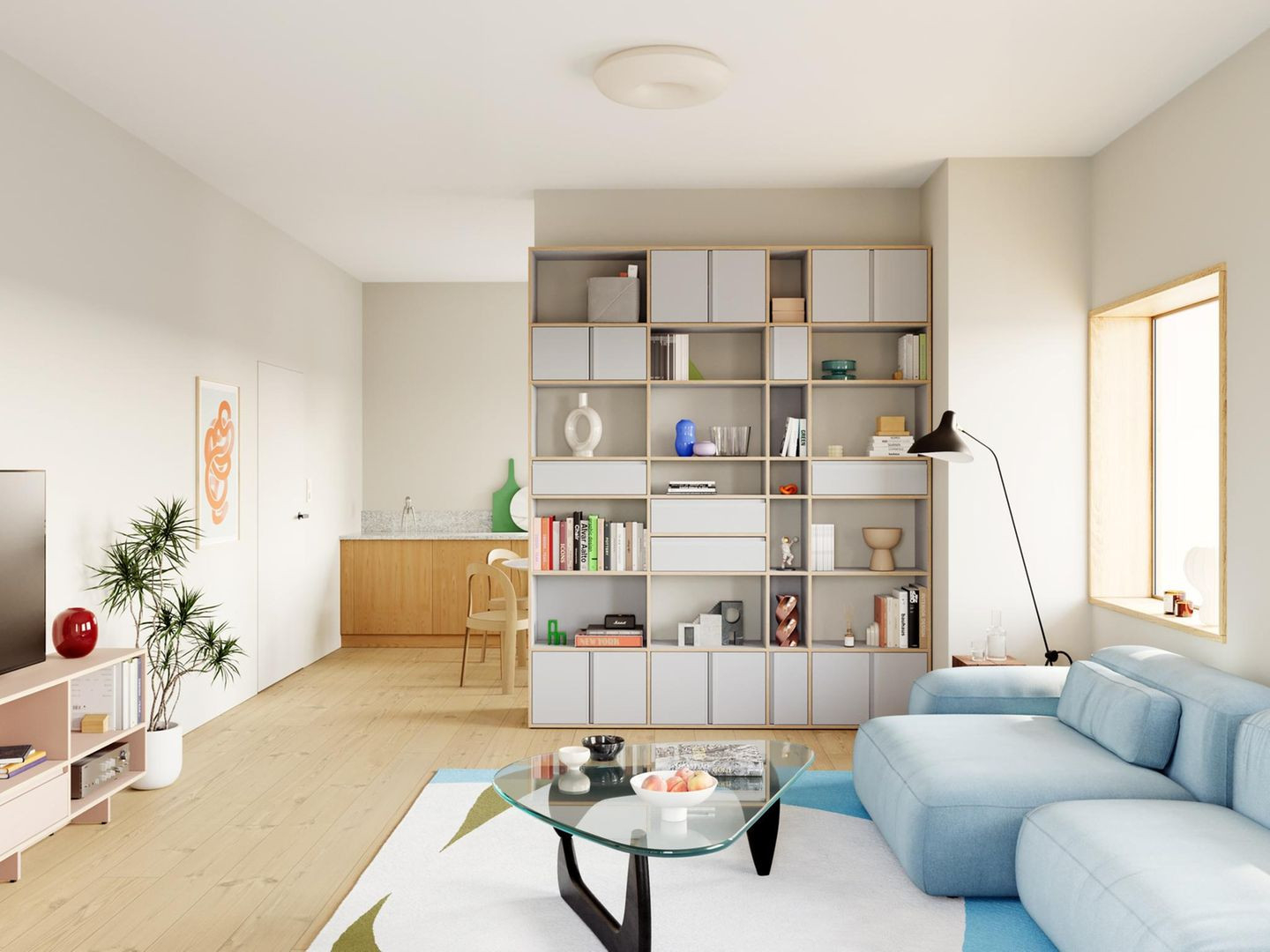 Ideen Für Ein Modernes Wohnzimmer – Klar, Funktional, Stilvoll with regard to Schöner Wohnen Wohnzimmer Ideen Für Ein Modernes Wohnzimmer – Klar, Funktional, Stilvoll With Regard To Schöner Wohnen Wohnzimmer