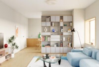 Ideen Für Ein Modernes Wohnzimmer – Klar, Funktional, Stilvoll within Wohnzimmer Modern Einrichten Ideen Für Ein Modernes Wohnzimmer – Klar, Funktional, Stilvoll within Wohnzimmer Modern Einrichten