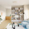 Ideen Für Ein Modernes Wohnzimmer – Klar, Funktional, Stilvoll within Wohnzimmer Modern Einrichten Ideen Für Ein Modernes Wohnzimmer – Klar, Funktional, Stilvoll within Wohnzimmer Modern Einrichten