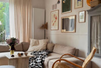 Ikea • Bilder & Ideen • Couch for Ikea Wohnzimmer Ikea • Bilder & Ideen • Couch for Ikea Wohnzimmer