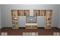 Ikea-Planer: So Plant Ihr Euren Besta-Schrank Am Pc | Netzwelt regarding Ikea Wohnwand Zusammenstellen Ikea-Planer: So Plant Ihr Euren Besta-Schrank Am Pc | Netzwelt regarding Ikea Wohnwand Zusammenstellen