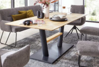 Interliving Esszimmer Serie 5105 – Esstisch, Charaktereiche with regard to Esstisch Wohnzimmer Interliving Esszimmer Serie 5105 – Esstisch, Charaktereiche with regard to Esstisch Wohnzimmer