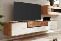 Interliving Wohnzimmer Serie 2106 – Lowboard 620601, Weißer Lack regarding Lowboard Wohnzimmer Interliving Wohnzimmer Serie 2106 – Lowboard 620601, Weißer Lack regarding Lowboard Wohnzimmer