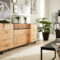 Interliving Wohnzimmer Serie 2106 – Sideboard 620810, Raucheiche throughout Wohnzimmer Sideboard Interliving Wohnzimmer Serie 2106 – Sideboard 620810, Raucheiche Throughout Wohnzimmer Sideboard