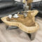 Kleiner Wohnzimmertisch Aus Holz | Esstisch & Couchtisch Online Kaufen for Holz Wohnzimmertisch Kleiner Wohnzimmertisch Aus Holz | Esstisch & Couchtisch Online Kaufen For Holz Wohnzimmertisch
