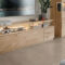 Lowboard "Vasado" within Lowboard Wohnzimmer Lowboard "Vasado" Within Lowboard Wohnzimmer