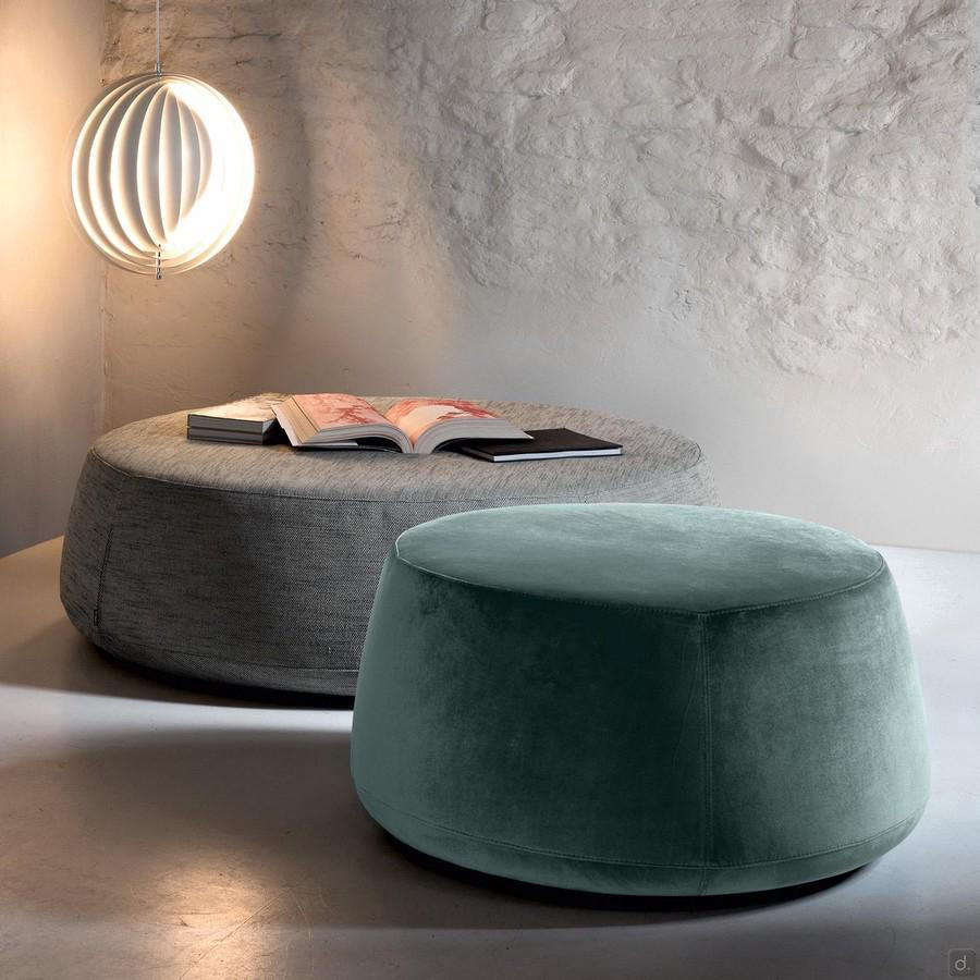 Mendez with Hocker Wohnzimmer Mendez With Hocker Wohnzimmer