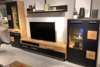 Möbel Hom'In, Wohnwand Sienna, Xxxlutz Nordhorn intended for Xxl Lutz Wohnwand Möbel Hom'In, Wohnwand Sienna, Xxxlutz Nordhorn intended for Xxl Lutz Wohnwand