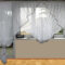 Moderne Fertiggardine Aus Voile Balkon Schöne Gardine Ag20 A Weiss Balkontür intended for Wohnzimmer Gardinen Balkontür Und Fenster Modern Moderne Fertiggardine Aus Voile Balkon Schöne Gardine Ag20 A Weiss Balkontür Intended For Wohnzimmer Gardinen Balkontür Und Fenster Modern