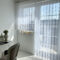 Moderne Gardinen Für Das Wohnzimmer - Idescu De with Wohnzimmer Gardinen Balkontür Und Fenster Modern Moderne Gardinen Für Das Wohnzimmer – Idescu De With Wohnzimmer Gardinen Balkontür Und Fenster Modern