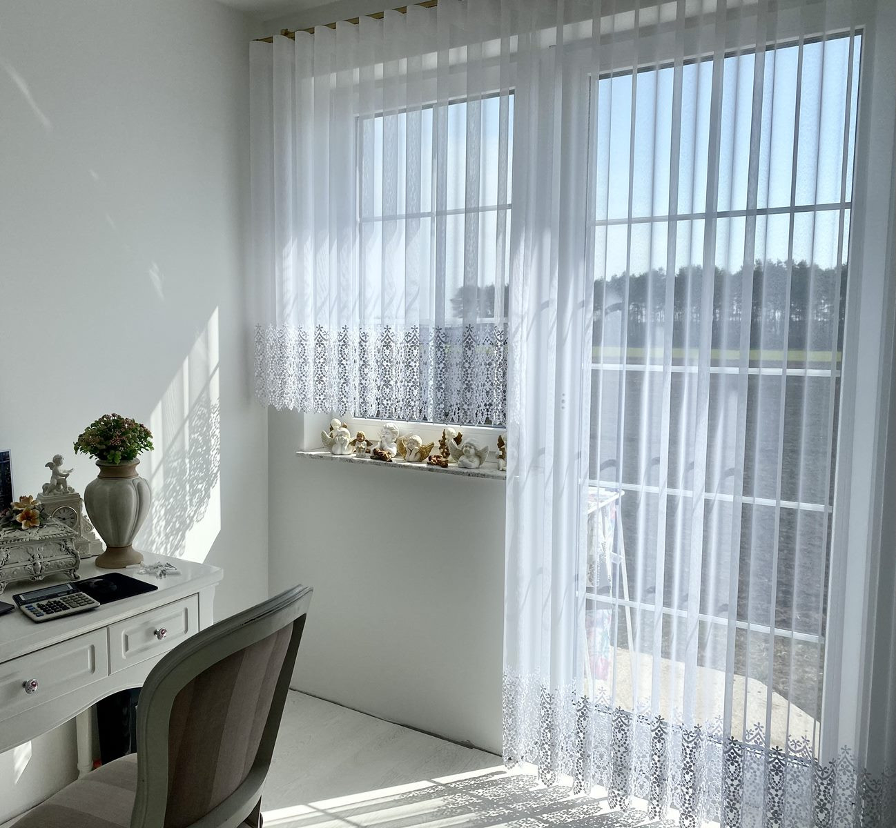Moderne Gardinen Für Das Wohnzimmer - Idescu De with Wohnzimmer Gardinen Balkontür Und Fenster Modern Moderne Gardinen Für Das Wohnzimmer - Idescu De With Wohnzimmer Gardinen Balkontür Und Fenster Modern