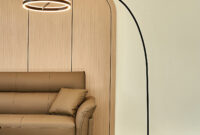 Moderne Stehlampen &amp; Stehleuchten regarding Moderne Stehlampen Wohnzimmer